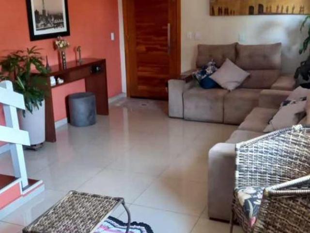 Casa venda em Região Imediata de São José do Rio Preto, Região Metropolitana de São José do Rio Preto