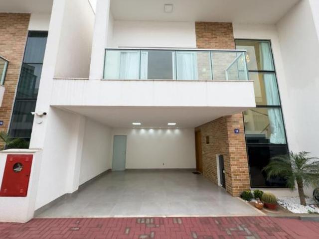Casa venda em Região Geográfica Imediata de Goiânia, Goiânia