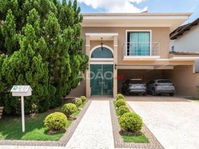 Casa venda em Região Geográfica Imediata de Goiânia, Goiânia
