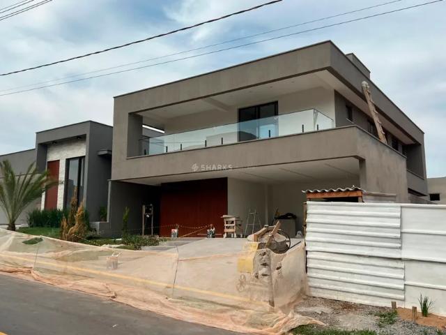 Casa venda em Região Geográfica Imediata de Goiânia, Senador Canedo