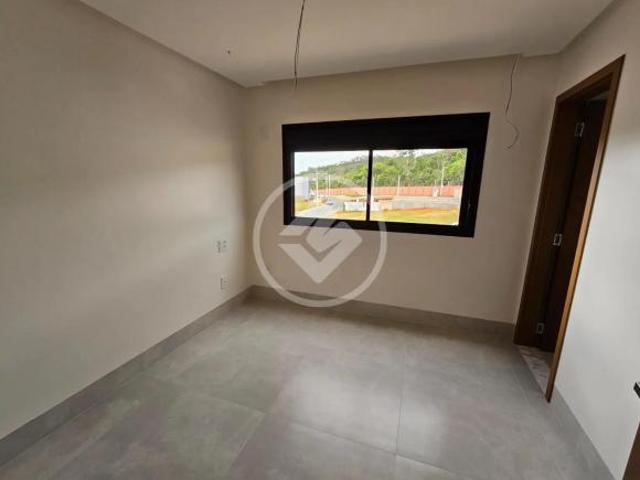 Casa venda em Região Geográfica Imediata de Goiânia, Senador Canedo