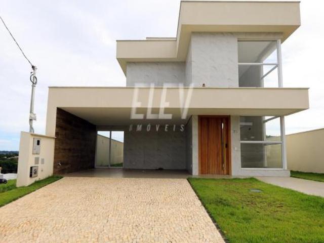 Casa venda em Região Geográfica Imediata de Goiânia, Senador Canedo