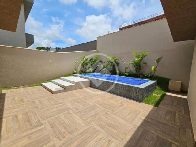 Casa venda em Região Geográfica Imediata de Goiânia, Senador Canedo