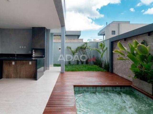 Casa venda em Região Geográfica Imediata de Goiânia, Senador Canedo