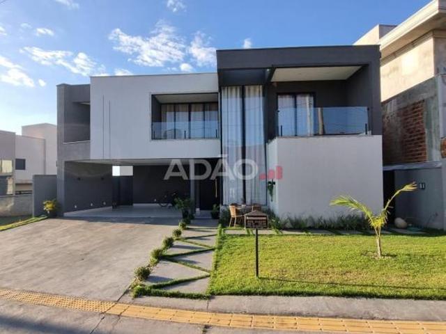 Casa venda em Região Geográfica Imediata de Goiânia, Senador Canedo