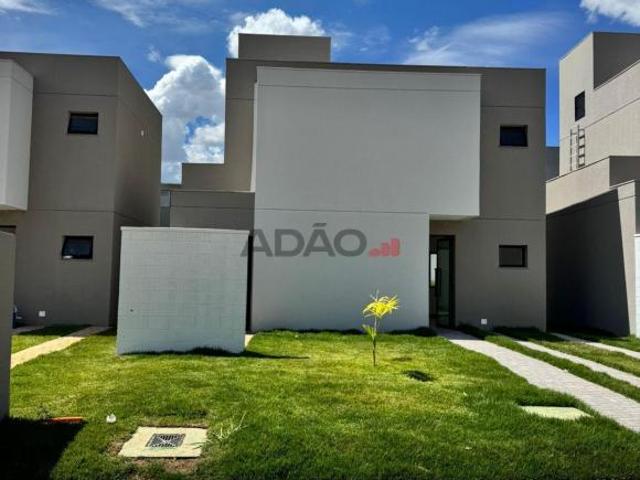 Casa venda em Região Geográfica Imediata de Goiânia, Senador Canedo