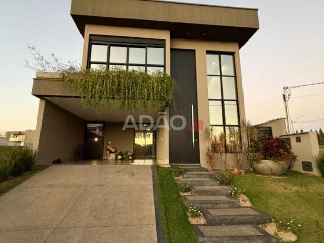 Casa venda em Região Geográfica Imediata de Goiânia, Senador Canedo