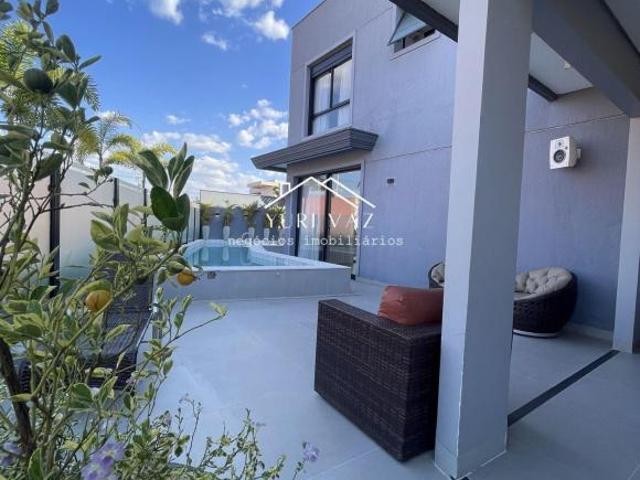 Casa venda em Região Geográfica Imediata de Goiânia, Goiânia