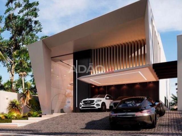 Casa venda em Região Geográfica Imediata de Goiânia, Goiânia