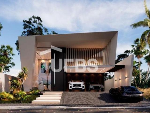 Casa venda em Região Geográfica Imediata de Goiânia, Goiânia