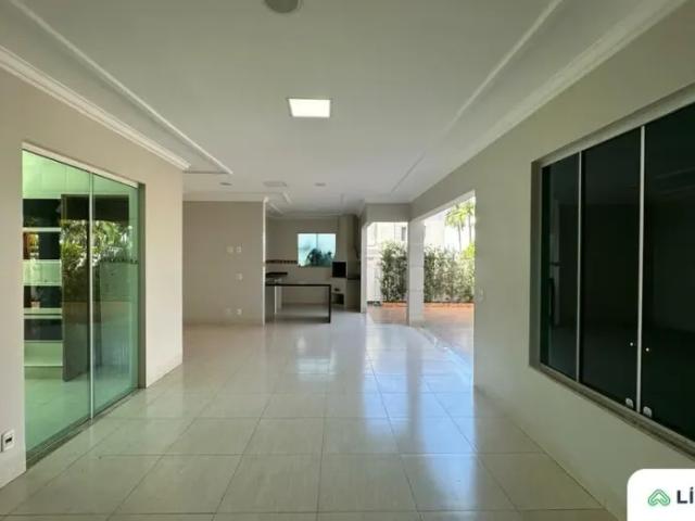 Casa aluguel em Região Geográfica Imediata de Goiânia, Aparecida de Goiânia