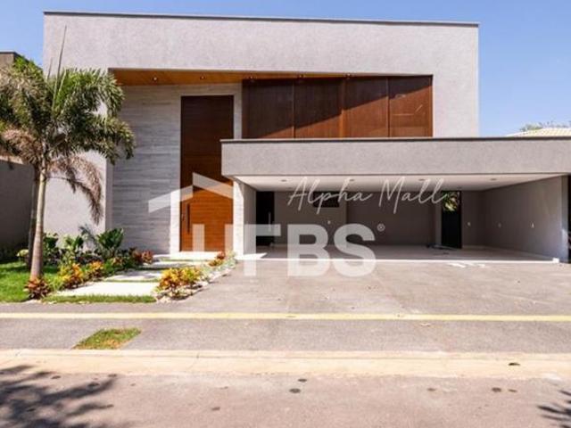 Casa venda em Região Geográfica Imediata de Goiânia, Goiânia