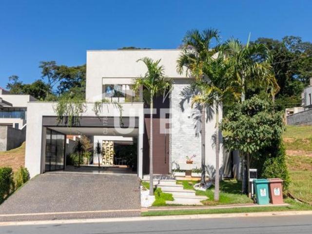 Casa venda em Condomínio Jardins Nápoles, Senador Canedo