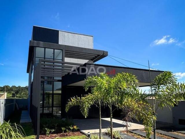 Casa venda em Região Geográfica Imediata de Goiânia, Senador Canedo