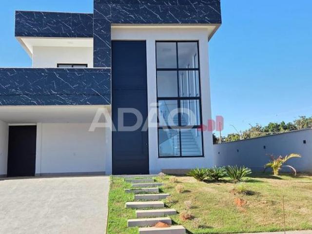 Casa venda em Região Geográfica Imediata de Goiânia, Senador Canedo
