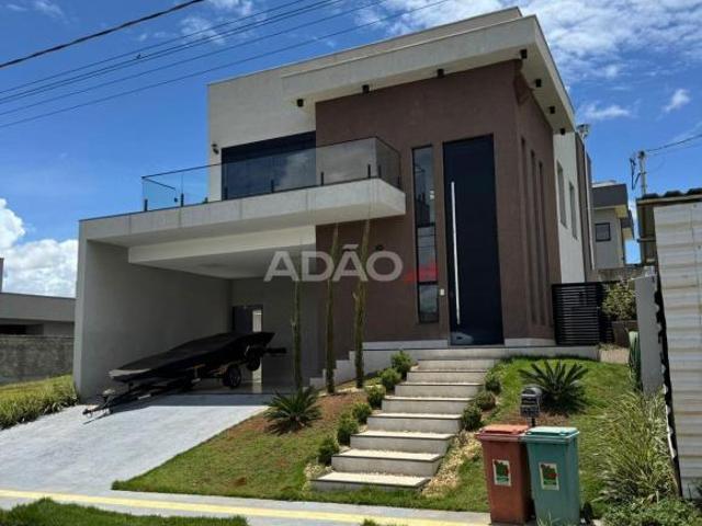Casa venda em Região Geográfica Imediata de Goiânia, Senador Canedo