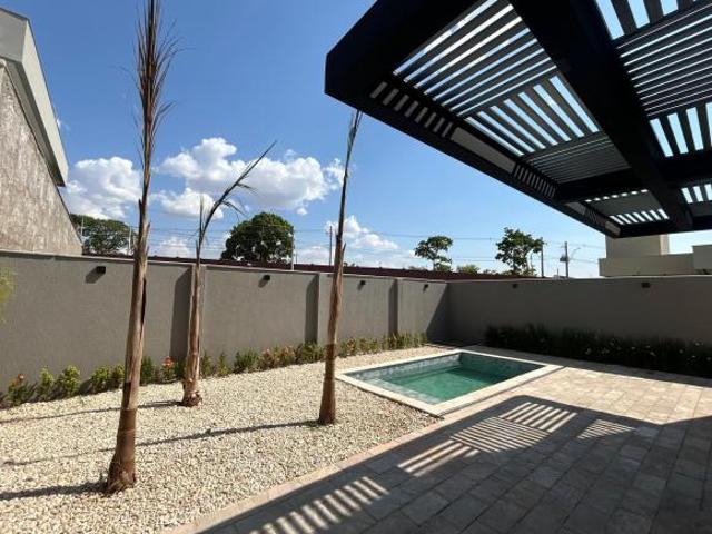 Casa venda em Região Geográfica Imediata de Goiânia, Senador Canedo