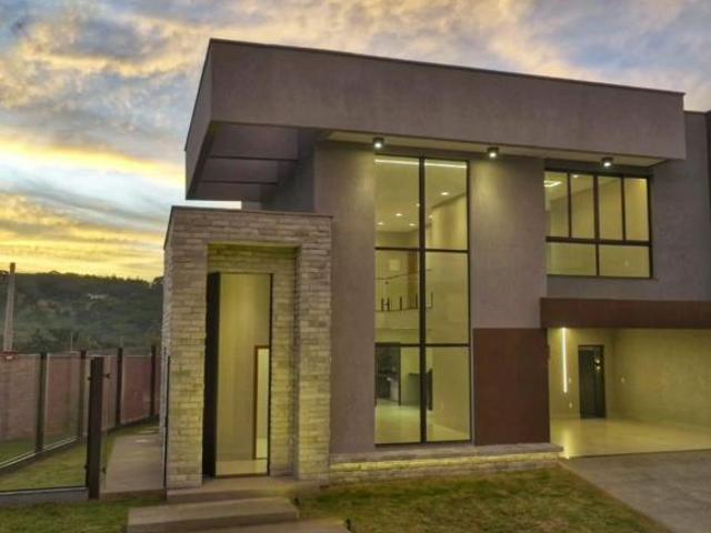 Casa venda em Região Geográfica Imediata de Goiânia, Senador Canedo