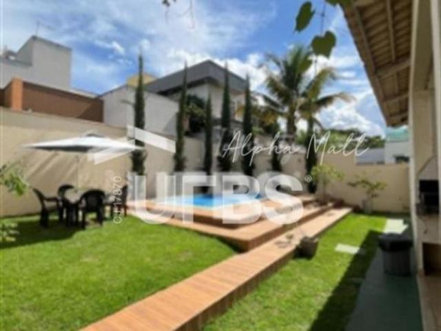 Casa venda em Região Geográfica Imediata de Goiânia, Goiânia