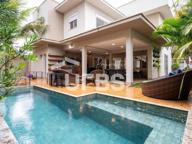 Casa venda em Região Geográfica Imediata de Goiânia, Goiânia