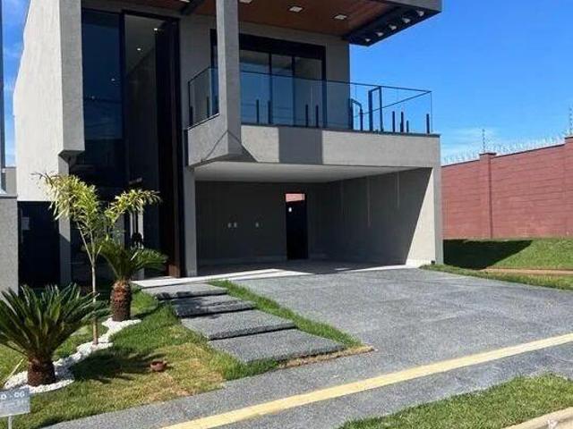 Casa venda em Região Geográfica Imediata de Goiânia, Aparecida de Goiânia