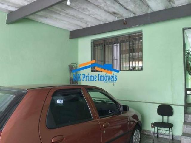 Casa venda em Região Imediata de São Paulo, Região Metropolitana de São Paulo