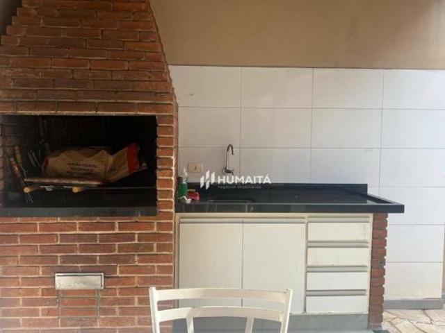 Casa venda em Região Geográfica Imediata de Londrina, Londrina