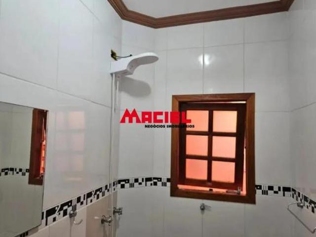 Casa venda em São José dos Campos