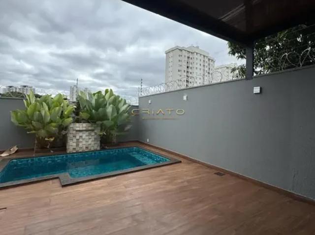 Casa venda em Região Geográfica Imediata de Anápolis, Anápolis