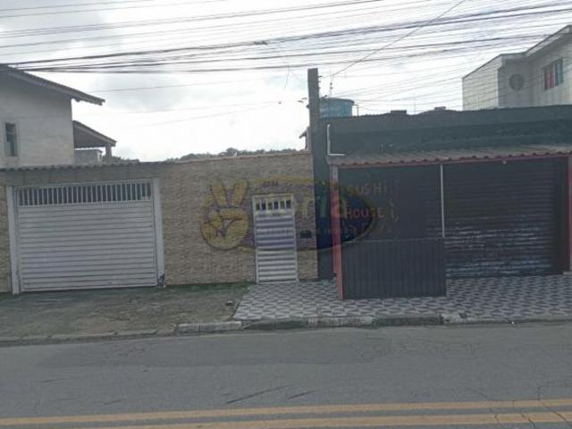 Casa venda em Região Imediata de São Paulo, Região Metropolitana de São Paulo