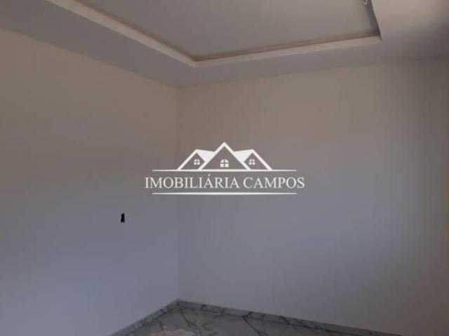 Casa venda em Região Geográfica Imediata de Toledo, Toledo