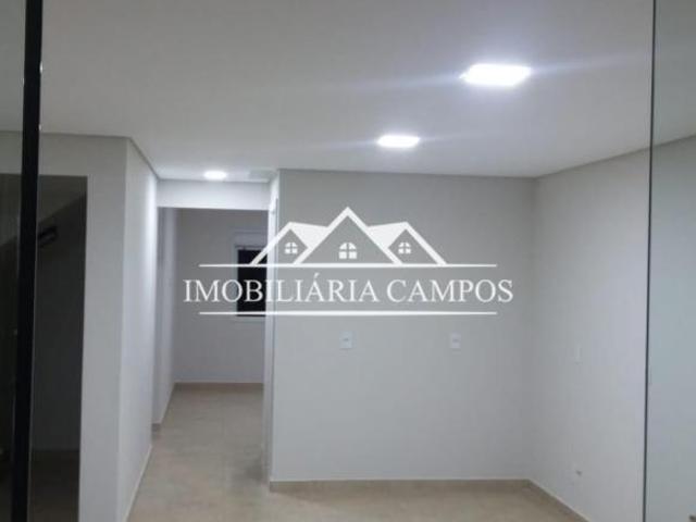 Casa venda em Região Geográfica Imediata de Toledo, Toledo