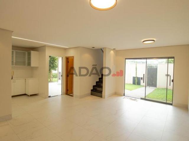 Casa venda em Região Geográfica Imediata de Goiânia, Goiânia