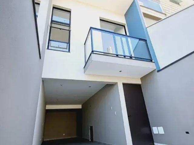Sobrado venda em Região Imediata de São Paulo, Região Metropolitana de São Paulo