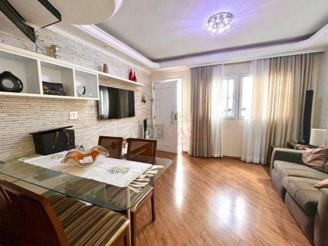 Casa venda em Vila Fernandes, São Paulo