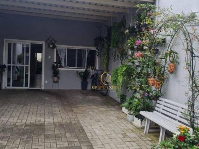 Casa venda em Região Imediata de São José dos Campos, Região Metropolitana do Vale do Paraíba e Litoral Norte