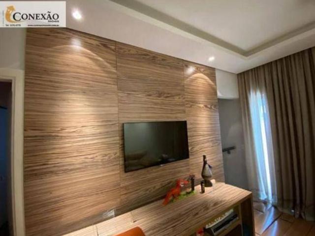 Casa venda em Região Imediata de São Carlos, Itirapina