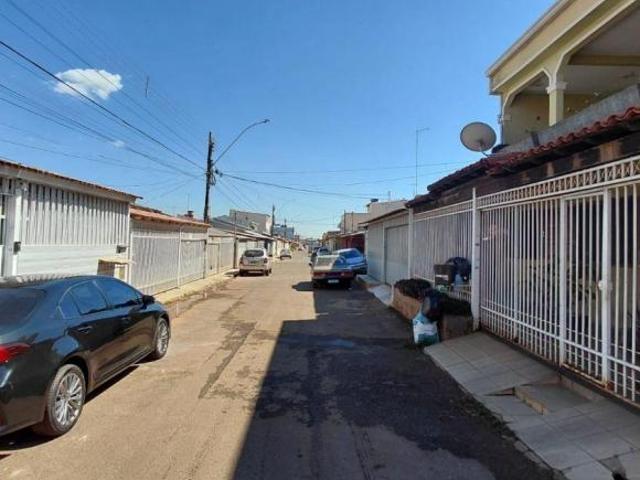 Casa venda em Região Geográfica Imediata do Distrito Federal, Região Integrada de Desenvolvimento do Distrito Federal e Entorno