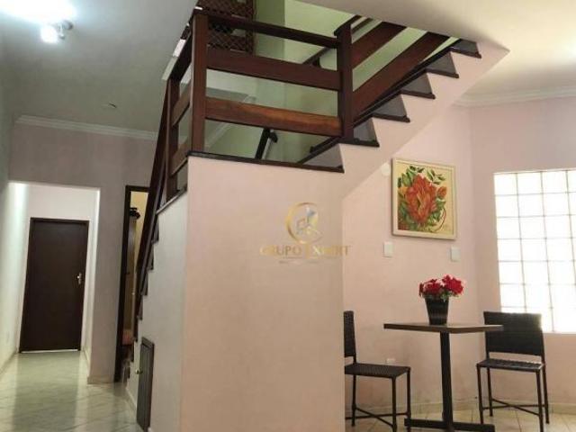 Casa venda em Região Imediata de São José dos Campos, Região Metropolitana do Vale do Paraíba e Litoral Norte