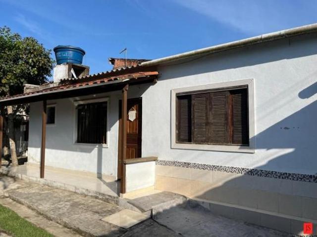 Casa venda em Região Imediata de Caraguatatuba-Ubatuba-São Sebastião, Região Metropolitana do Vale do Paraíba e Litoral Norte