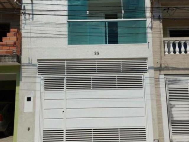 Casa venda em Região Imediata de São Paulo, Região Metropolitana de São Paulo