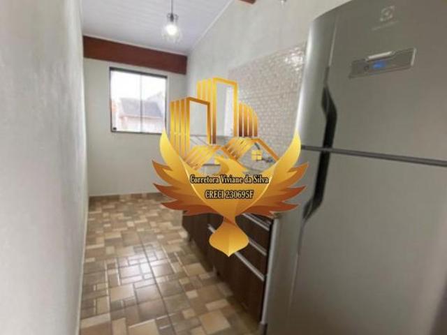 Casa venda em Região Imediata de Taubaté-Pindamonhangaba, Região Metropolitana do Vale do Paraíba e Litoral Norte