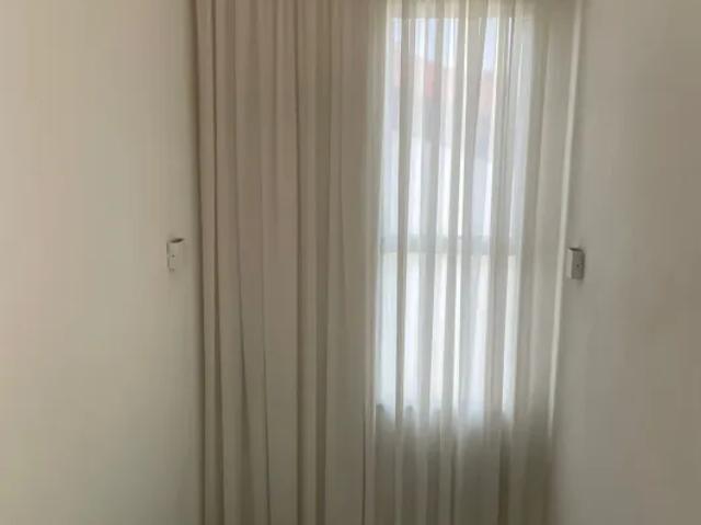 Casa aluguel em Jacaré, Cabreuva