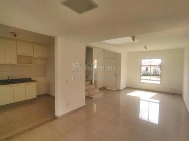 Casa venda em Região Imediata de São José do Rio Preto, Região Metropolitana de São José do Rio Preto