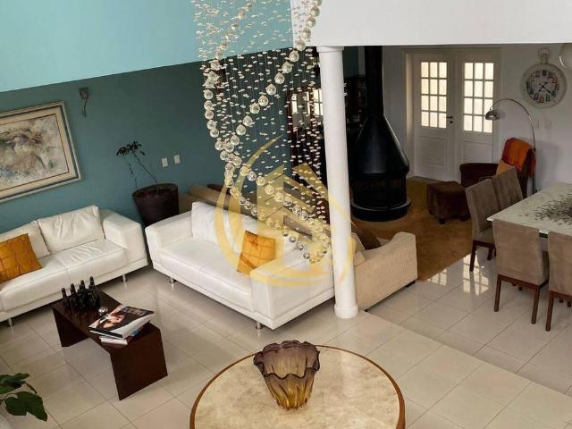 Casa aluguel em Jardim Santa Teresa, Jundiaí