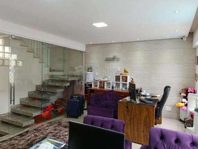 Casa venda em Região Imediata de São José do Rio Preto, Região Metropolitana de São José do Rio Preto