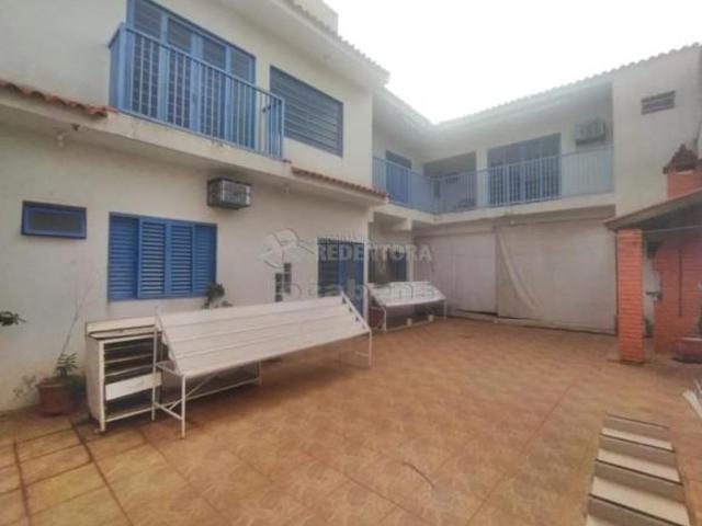 Casa venda em Região Imediata de São José do Rio Preto, Região Metropolitana de São José do Rio Preto