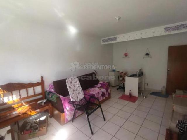 Casa venda em Região Imediata de São José do Rio Preto, Região Metropolitana de São José do Rio Preto