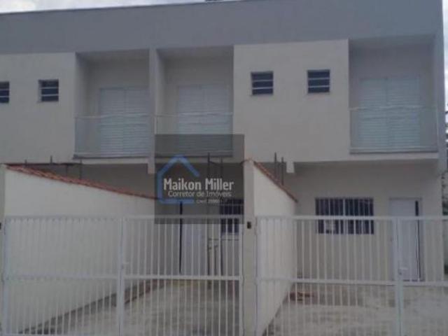 Casa venda em Capricórnio III, Caraguatatuba