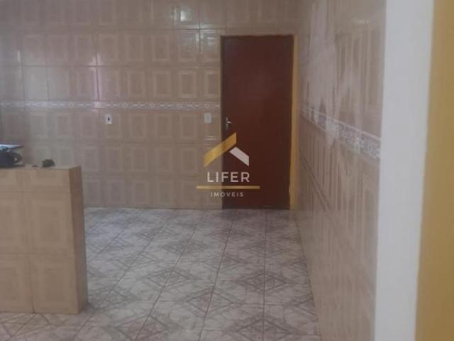 Casa venda em Região Imediata de Jundiaí, Itupeva